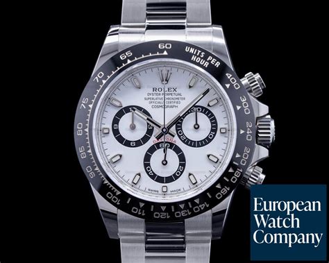 dial feet rolex daytona|Rolex daytona watch 2021.